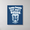 Suche nach chevy leinwandbilder 1980