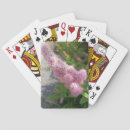 Suche nach blume spielkarten Kartenspiel