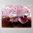 Suche nach nicht mein zirkus poster Rosa