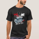 Suche nach bmx tshirts Papa