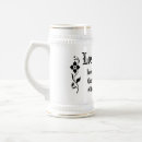 Suche nach die ist sehr schön bierkrüge Cool