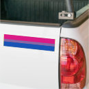 Suche nach schwul autoaufkleber Bisexuell