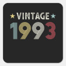 Suche nach 30 jahre alt aufkleber Vintag