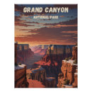 Suche nach grand canyon poster Camping wandern im freien