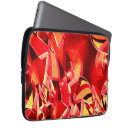 Suche nach band laptop schutzhüllen Rot