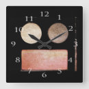 Suche nach kosmetik wanduhren Kosmetologie