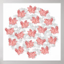 Suche nach lustige wolke poster Für kinder