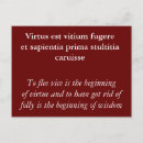 Suche nach phrase postkarten Römisch