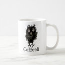 Suche nach nachteule tassen Kaffee
