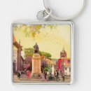 Suche nach vintage collage schlüsselanhänger Elegant