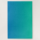 Suche nach gradient puzzle Blau