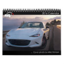 Suche nach 5 kalender Miata