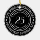 Suche nach silvester ornamente Schwarz