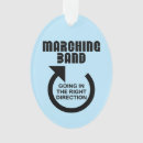 Suche nach bohren ornamente Bohrer