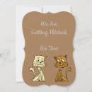 Suche nach eine coole katze einladungen Niedlich