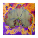 Suche nach feuer fliesen Blumenreich