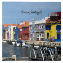 Suche nach portugal fliesen Europa