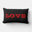 Suche nach valentines kissen Valentinstag