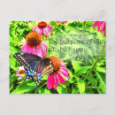 Suche nach rosa schmetterling postkarten Daughter