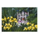 Suche nach für banker poster Usa