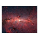 Suche nach galaktische poster Fotografie