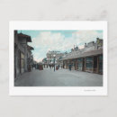 Suche nach hecht postkarten Lang