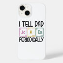 Suche nach nerd gear iphone hüllen Für ihn
