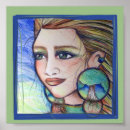 Suche nach winde poster Baum