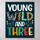 Suche nach 3 geburtstag poster Mädchen