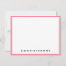 Suche nach wassermelone kleine grußkarten Elegant