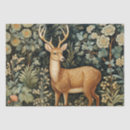 Suche nach william morris Jugendstil