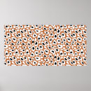 Suche nach afrikanisches tier poster Cat