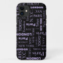 Suche nach städte iphone hüllen Paris
