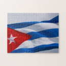 Suche nach von kuba puzzle Kuban