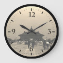 Suche nach china wanduhren Reise