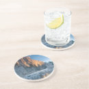 Suche nach tor untersetzer Fotografie