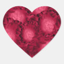 Suche nach mohn aufkleber Romantisch