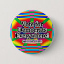 Suche nach kommen buttons Republikaner