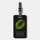 Suche nach lippenstift gepäckanhänger Bunt