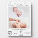 Suche nach kleine fotoplatten Baby