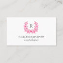Suche nach magnolien blumen visitenkarten Hochzeitsplaner