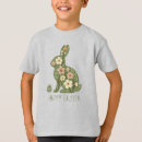 Suche nach lustiges kaninchen tshirts Für kinder