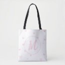Suche nach heart taschen Romantisch
