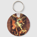 Suche nach archangels schlüsselanhänger Devil