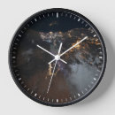 Suche nach sehenswürdigkeiten wanduhren Nacht