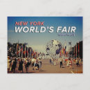 Suche nach weltmesse postkarten Vintag