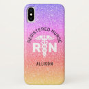 Suche nach medical iphone hüllen Krankenpfleger