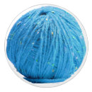 Suche nach strickend Blau