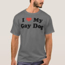 Suche nach i love my dog tshirts Liebe