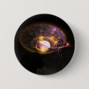 Suche nach ufo buttons Science fiction